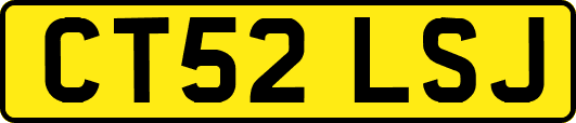 CT52LSJ