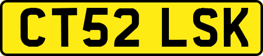 CT52LSK