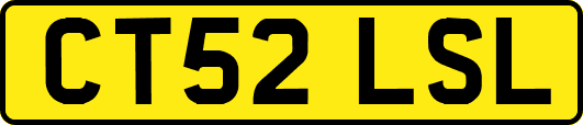 CT52LSL