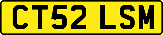 CT52LSM