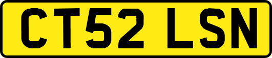 CT52LSN