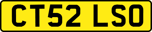 CT52LSO