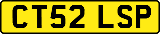 CT52LSP