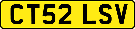 CT52LSV