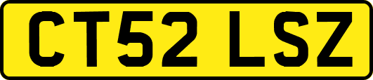 CT52LSZ