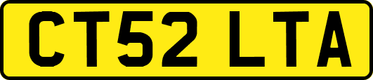 CT52LTA