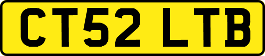 CT52LTB