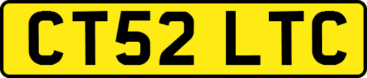 CT52LTC