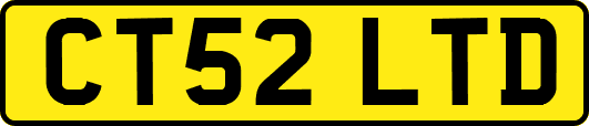 CT52LTD