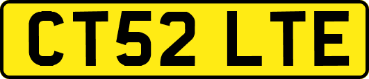 CT52LTE