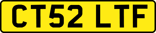 CT52LTF