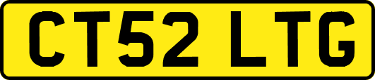 CT52LTG