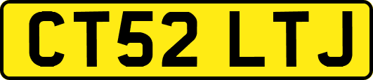 CT52LTJ