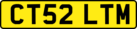 CT52LTM