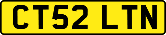 CT52LTN