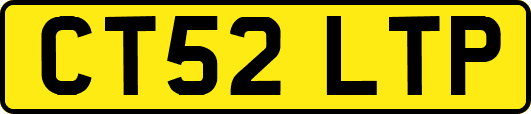 CT52LTP