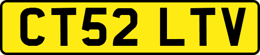 CT52LTV
