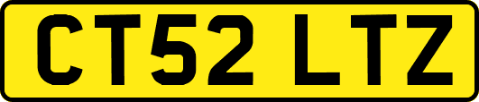 CT52LTZ