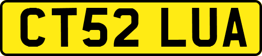 CT52LUA