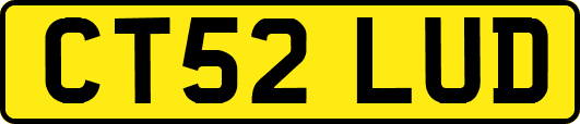 CT52LUD