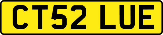 CT52LUE