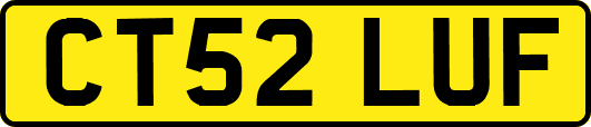 CT52LUF