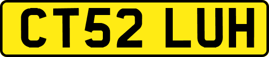CT52LUH