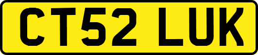 CT52LUK