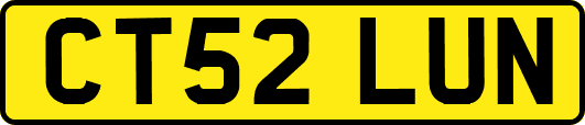 CT52LUN