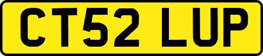 CT52LUP