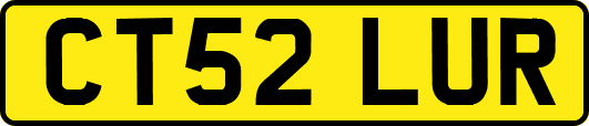 CT52LUR