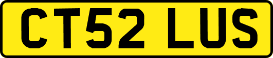 CT52LUS