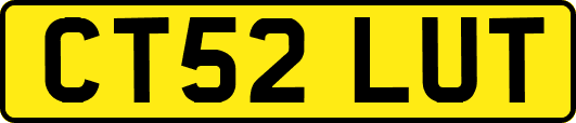 CT52LUT