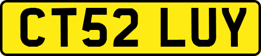CT52LUY