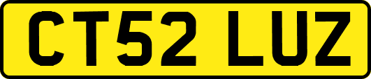 CT52LUZ