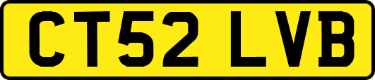 CT52LVB