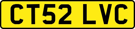 CT52LVC