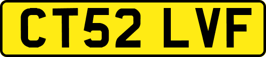 CT52LVF