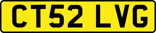 CT52LVG