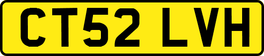 CT52LVH
