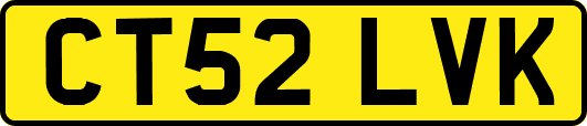 CT52LVK