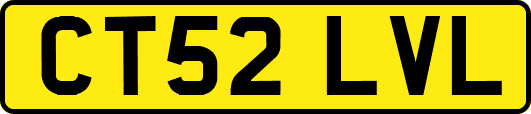 CT52LVL