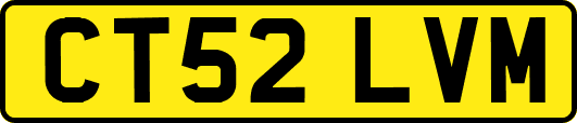 CT52LVM