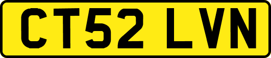 CT52LVN