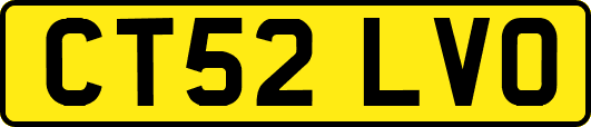 CT52LVO