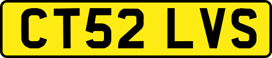CT52LVS