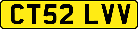CT52LVV
