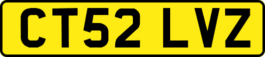 CT52LVZ