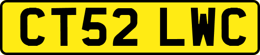 CT52LWC