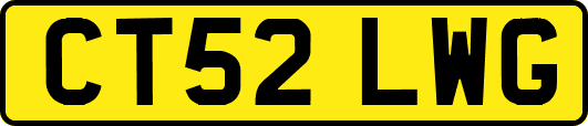 CT52LWG